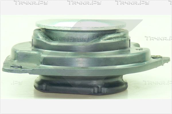 Опора амортизатора (стойки) Hutchinson. Артикул 590484