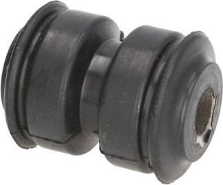 Втулка рессоры STR передняя для Renault Mascott 1999-2010. Артикул STR-120321