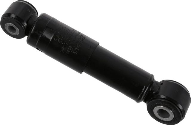 Амортизатор кабины SACHS для Mercedes-Benz Arocs 2013-2026. Артикул 319 527