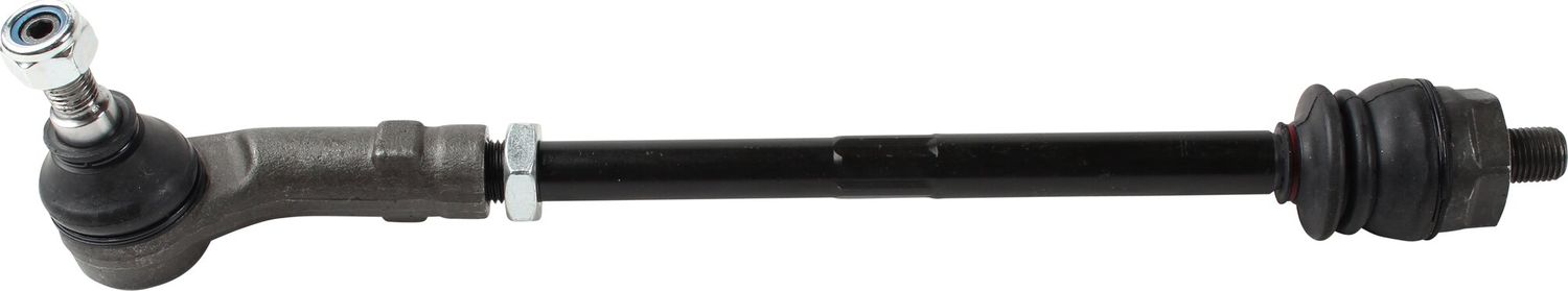 Рулевая тяга поперечная JP Group. Артикул 1144401270