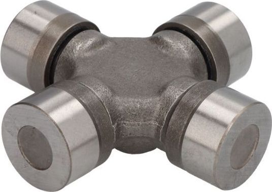 Крестовина карданного вала BTA. Артикул G95004BTA