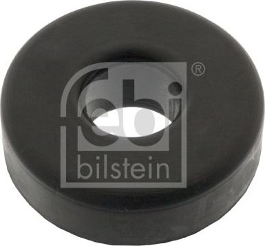 втулка стойки стабилизатора Febi Bilstein. Артикул 103427