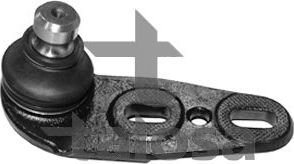 Шаровая опора Talosa. Артикул 47-02036