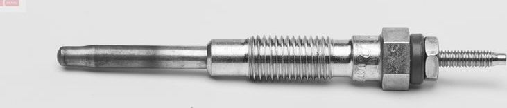 Свеча накаливания (накала) Denso. Артикул DG-212