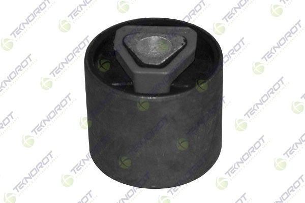 Сайлентблок переднего рычага подвески Teknorot. Артикул SB 568