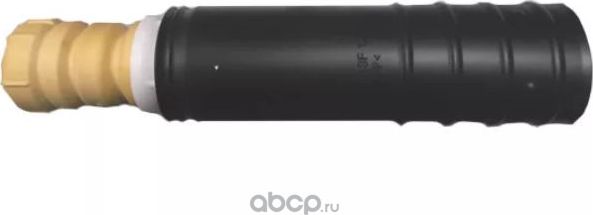 Комплект отбойников и пыльников амортизаторов (стоек) General Motors. Артикул 95020229