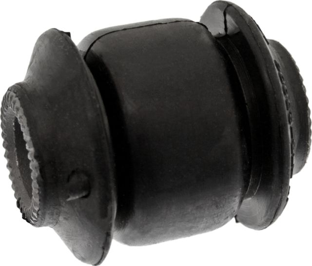 Сайлентблок заднего рычага подвески Blue Print. Артикул ADG08007