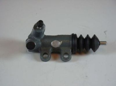 Цилиндр сцепления рабочий Aisin. Артикул CRT-005