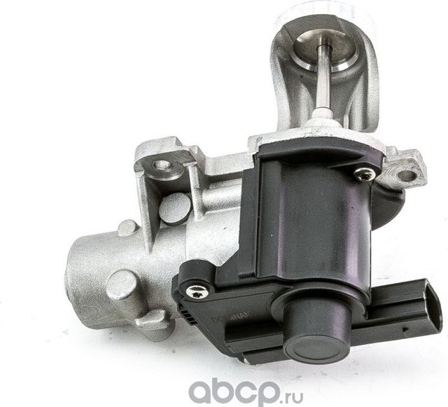 Клапан рециркуляции (EGR) (Dominant). Артикул AW03801310501AD