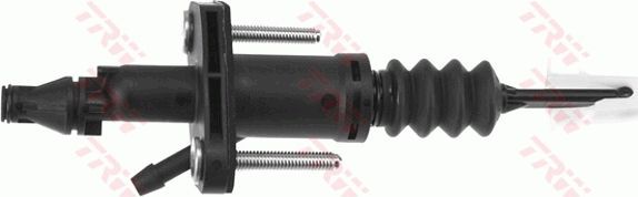 Цилиндр сцепления главный TRW. Артикул PNB470