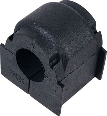 Втулка стабилизатора Stellox. Артикул 79-01071-SX