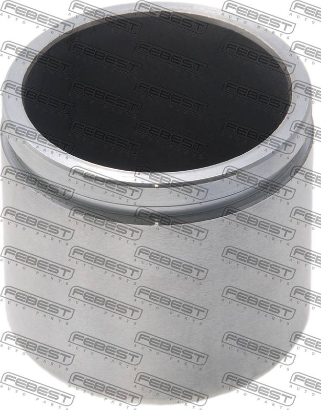 Поршень тормозного суппорта Febest передний правый/левый для Mazda 6 I (GG) 2002-2008. Артикул 0576-GG20F