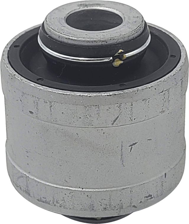 Шаровая опора CTR задняя верхняя для Chevrolet Malibu VIII 2012-2016. Артикул CB0559