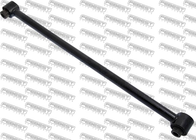 Поперечный рычаг задней подвески Febest передний для Mazda 626 V (GF) 1997-2002. Артикул 0525-GFR1
