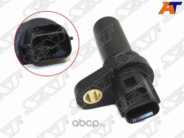 Датчик положения коленвала MMC ASXLANCEROUTLANDE (SAT). Артикул STJ005T31972