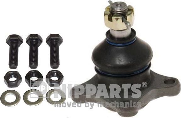 Шаровая опора Nipparts. Артикул J4885000