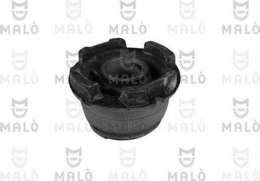 Сайлентблок передней балки Malo для Volvo XC70 I 2000-2007. Артикул 23636