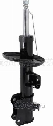 Стойка передняя SUZUKI ESCUDO TDW, TDW,TAW 0 (SAT). Артикул ST4160264J00