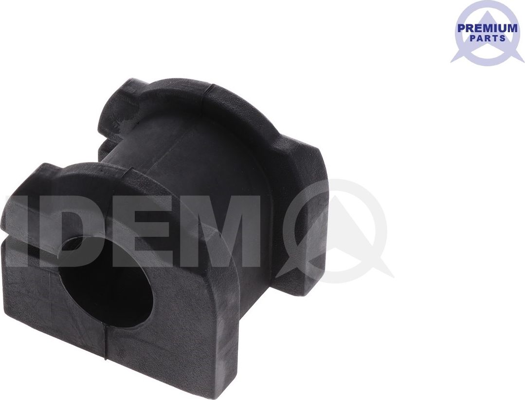 Втулка стабилизатора Sidem передняя для Peugeot 4007 2007-2013. Артикул 871803