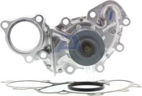 Помпа (водяной насос) Aisin. Артикул WPT-048
