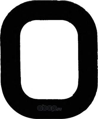 Прокладка впускного коллектора Glaser для Lancia Lybra 1999-2005. Артикул X58434-01