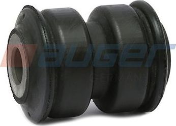 Втулка рессоры Auger. Артикул 57087