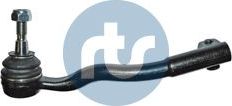 Наконечник рулевой тяги RTS левый для Alpina B10 E39 1996-2004. Артикул 91-99528-2