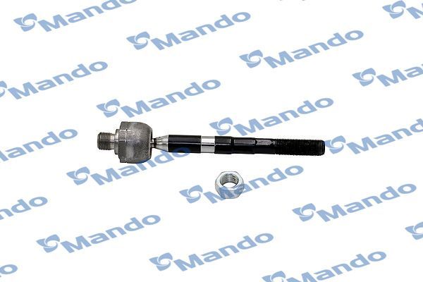Рулевая тяга Mando левая для Kia Carens II (UN) 2006-2012. Артикул DSA020312