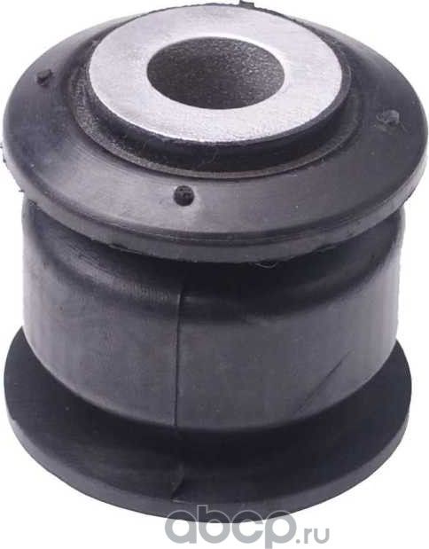 Сайлентблок переднего рычага подвески PSA. Артикул 3521P1