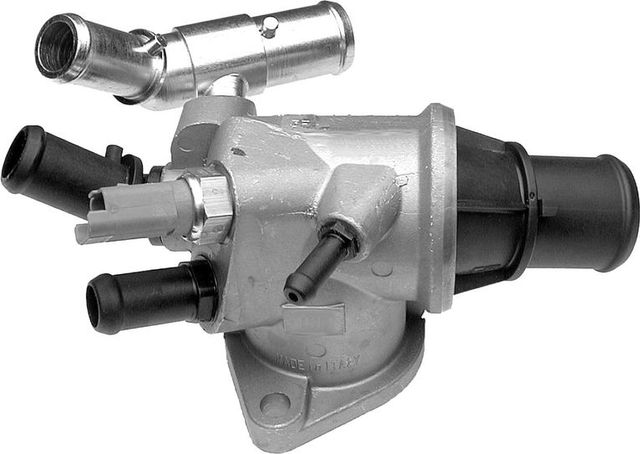 Термостат Gates для Fiat Idea 2004-2010. Артикул TH29088G1