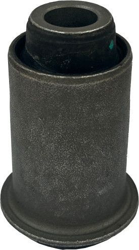 Сайлентблок переднего рычага подвески CTR. Артикул GV1201