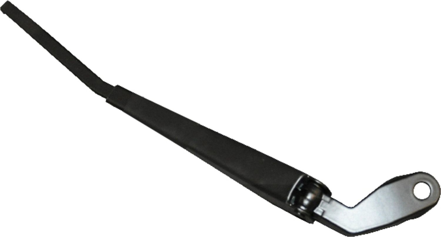 Поводок (рычаг) стеклоочистителя (дворника) JP Group. Артикул 1198300200