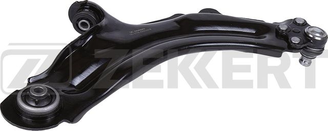 Поперечный рычаг передней подвески Zekkert. Артикул QL-3756