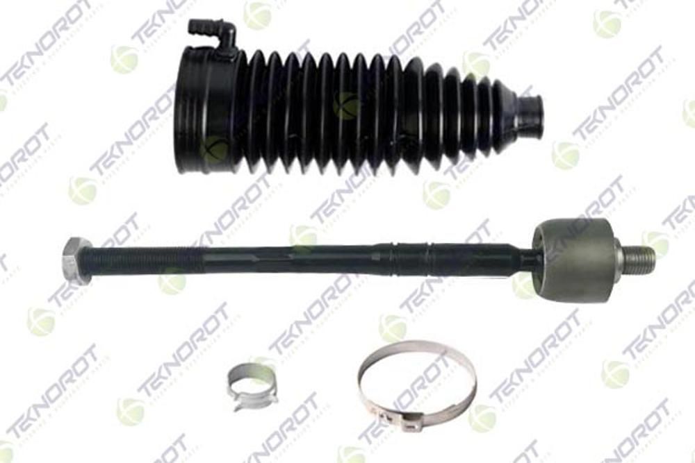 Рулевая тяга Teknorot. Артикул P-433K