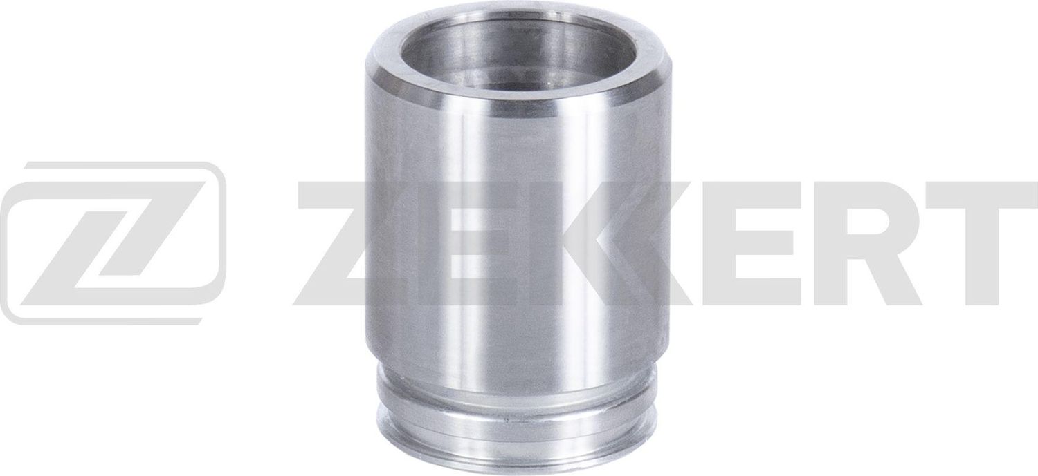 Поршень тормозного суппорта Zekkert. Артикул BR-1540