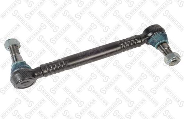 Стойка (тяга) стабилизатора Stellox. Артикул 84-14066-SX