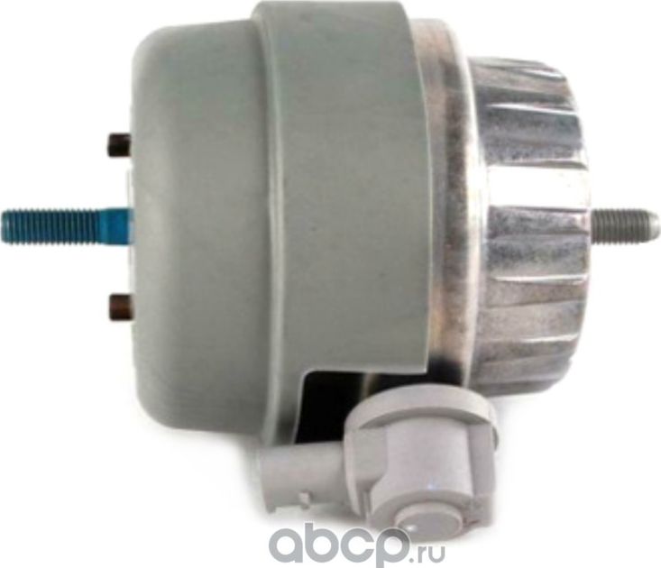 Подвеска, двигатель (Bogap). Артикул A1911116