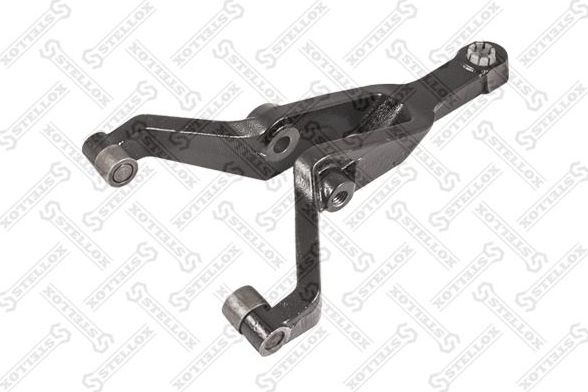 Вилка сцепления Stellox для Volvo  FMX 1998-2005. Артикул 83-09104-SX