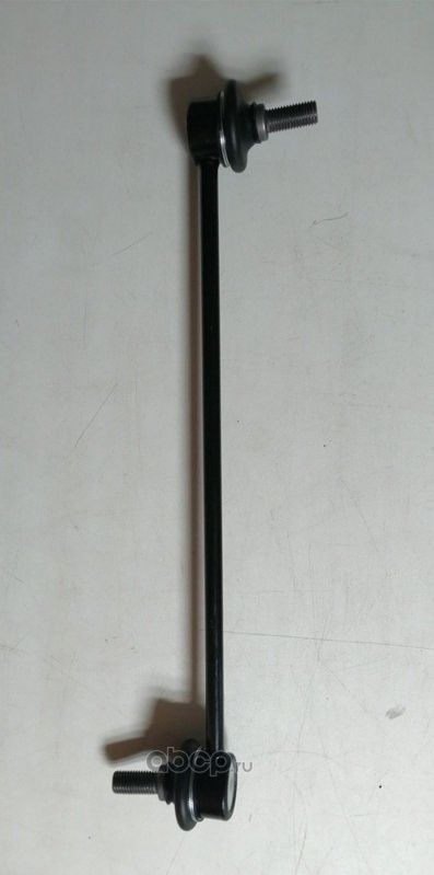 СТОЙКА СТАБИЛИЗАТОРА ПЕРЕДНЯЯ T21T11M11T15J69 (Kaiyi). Артикул F022906030