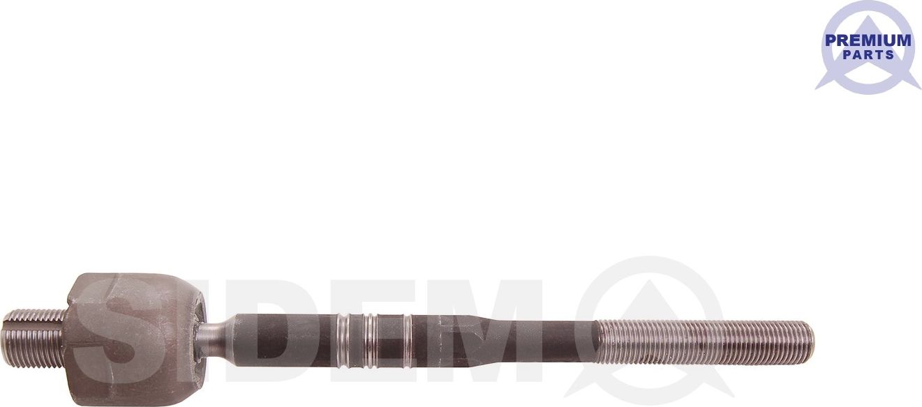 Рулевая тяга Sidem. Артикул 21019