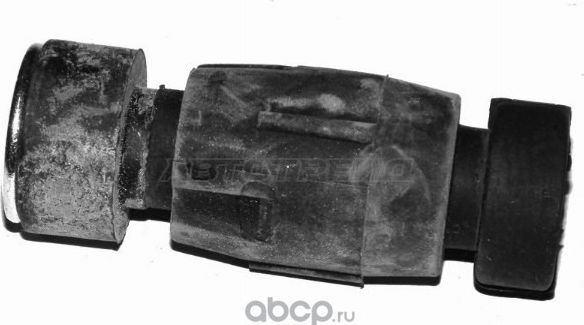 Линк переднего стабилизатора RENAULT LOGANSANDERO (SAT). Артикул ST6001547138