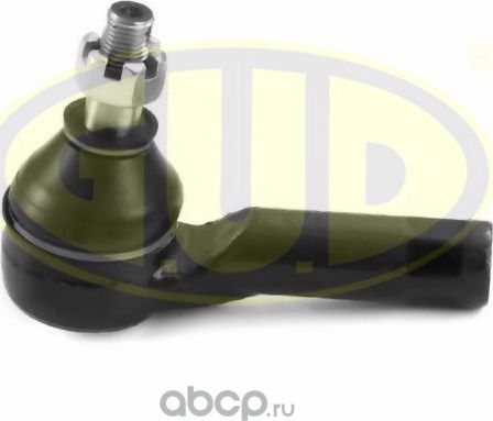 Наконечник рулевой тяги G.U.D. для Mazda MX-6 1992-1997. Артикул GSP201141