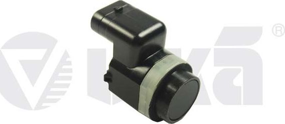 Датчик парктроника Vika передний для BMW X6 I (E71) 2008-2014. Артикул 99766301