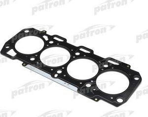 Прокладка ГБЦ Patron для Alfa Romeo 159 2005-2011. Артикул PG2-0207