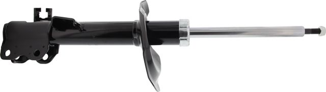 Амортизатор MAPCO. Артикул 20529