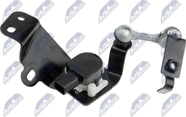 Датчик регулировки фар NTY. Артикул ECX-TY-007