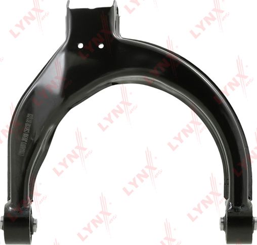 Рычаг задней подвески LYNXauto. Артикул C5613R