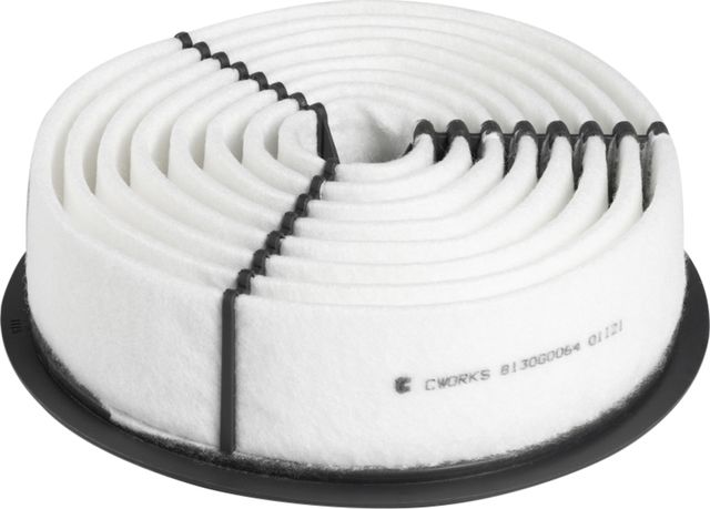 Воздушный фильтр Cworks для Toyota 4Runner II 1990-1995. Артикул B130G0064