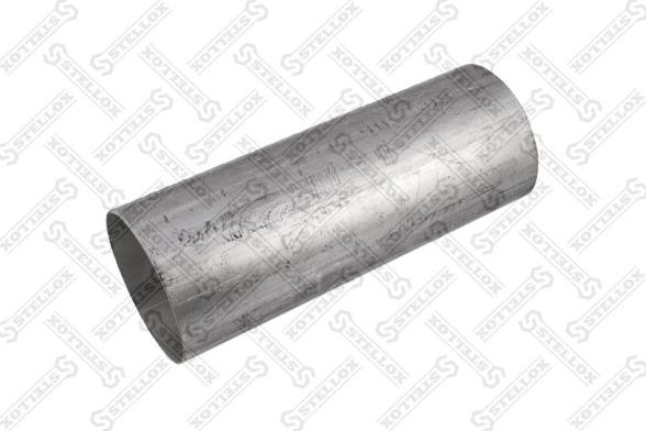 Глушитель Stellox. Артикул 82-03679-SX
