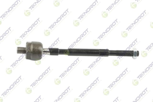 Рулевая тяга Teknorot (сталь) для Subaru Justy II 1995-2003. Артикул SU-112